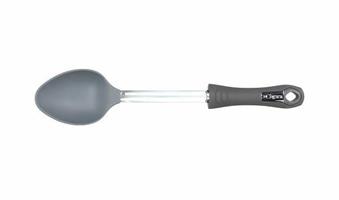 Cucchiaio Nylon Mythos  Tognana