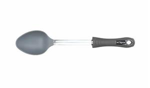 Cucchiaio Nylon Mythos  Tognana