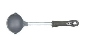 Mestolo Nylon Mythos  Tognana