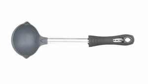 Mestolo Nylon Mythos  Tognana