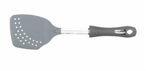 Spatola Nylon Mythos Tognana