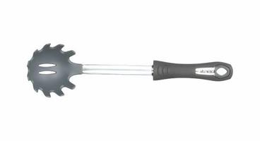 Servispaghetti Nylon Mythos  Tognana