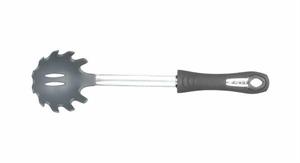 Servispaghetti Nylon Mythos  Tognana