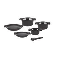 Batteria 8 Pz Avantspace Avantspace Tognana