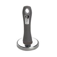 Batticarne Mythos  Tognana