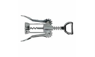 Apribottiglie Basic Mythos  Tognana