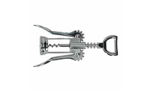 Apribottiglie Basic Mythos  Tognana