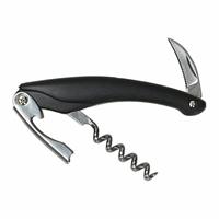 Levatappi Camer.+Coltello Mythos  Tognana