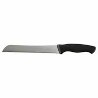 Coltello Pane 20 Cm Mythos  Tognana