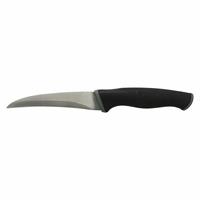 Coltello Sbucciatore 6 Cm Mythos  Tognana