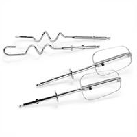 Sbattitore 400W Iridea Verde Tognana