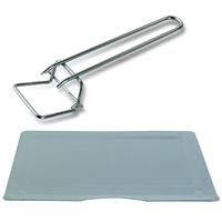 Forno Elettrico 45Lt 1600W 70-230C Iridea Verde Tognana