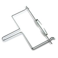 Forno Elettrico 45Lt 1600W 70-230C Iridea Verde Tognana