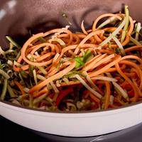 Wok 1M Cm 28 Forged Sintonia Pfas Free Tognana