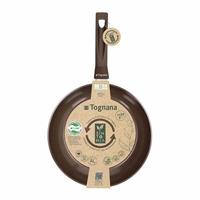 Padella 1M Cm 32 Forged Sintonia Pfas Free Tognana