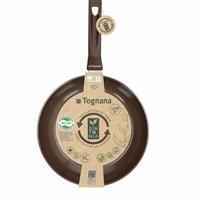 Padella 1M Cm 32 Forged Sintonia Pfas Free Tognana