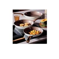 Padella 1M Cm 32 Forged Sintonia Pfas Free Tognana