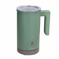 Montalatte Elettrico 300Cc Iridea Verde Tognana