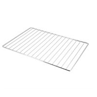 Forno Elettrico 60Lt 1600W 70-230C Iridea Verde Tognana