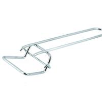 Forno Elettrico 60Lt 1600W 70-230C Iridea Verde Tognana