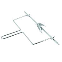 Forno Elettrico 60Lt 1600W 70-230C Iridea Verde Tognana