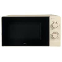 Forno Microonde 20Lt Con Grill Iridea Champagne Tognana