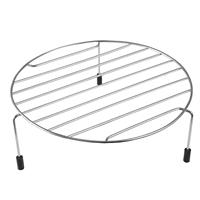 Forno Microonde 20Lt Con Grill Iridea Champagne Tognana