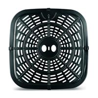 Friggitrice Ad Aria 10 Lt Iridea Verde Tognana