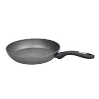 Batteria 9 Pz.Mythos Marble Nero Floatec Tognana