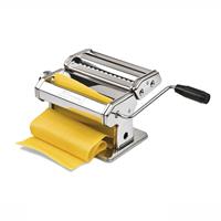 Macchina Per La Pasta Con Motore Girmi IM91