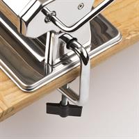 Macchina Per La Pasta Con Motore Girmi IM91