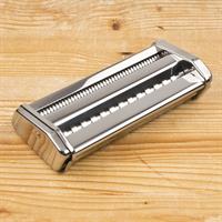 Macchina Per La Pasta Con Motore Girmi IM91