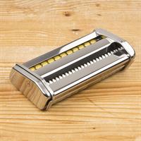 Macchina Per La Pasta Con Motore Girmi IM91