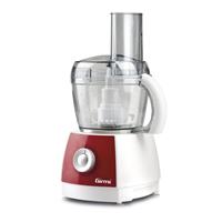 Robot Multifunzione Girmi RB15