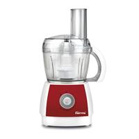 Robot Multifunzione Girmi RB15