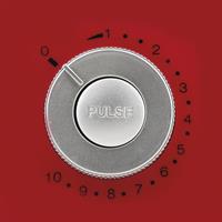 Robot Multifunzione Girmi RB15