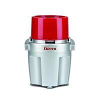 Tritatutto 600W Girmi TR20