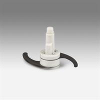 Tritatutto 600W Girmi TR20