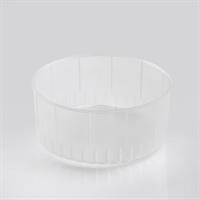 Tritatutto 600W Girmi TR20