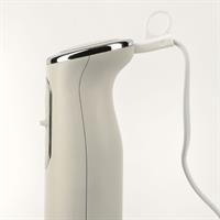 Mixer Immersione 400W Gesso Girmi MX03