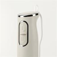 Mixer Immersione 400W Gesso Girmi MX03