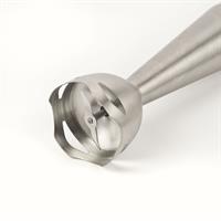 Mixer Immersione 400W Gesso Girmi MX03