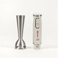 Mixer Immersione 400W Gesso Girmi MX03