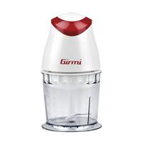 Tritatutto 350W Bianco Girmi TR01