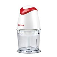 Tritatutto 350W Bianco Girmi TR01