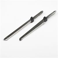 Coltello Elettrico Girmi CT10