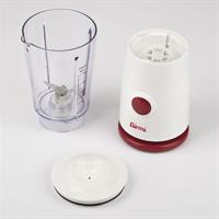 Frullatore 500Cc Bianco Girmi FR03