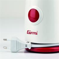 Frullatore 500Cc Bianco Girmi FR03