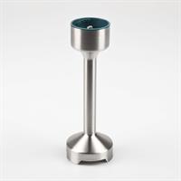 Mixer Immersione 800W Girmi MX38