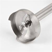 Mixer Immersione 800W Girmi MX38